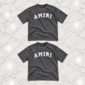 POLERA AMIRI