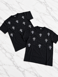 POLERA BRILLO
