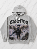 HODDIE EXCLUSIVO