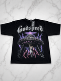 POLERA EXCLUSIVA
