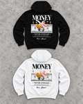 NEW DROP/ GL4MOUR