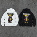 NEW DROP/ GL4MOUR