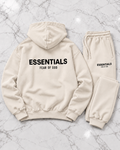 CONJUNTO ESSENTIALS