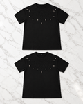 POLERA BRILLO