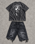 Combi Cristo