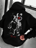HODDIE EXCLUSIVO