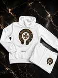 HOODIE EXCLUSIVO