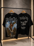 POLERA EXCLUSIVA