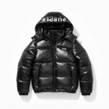 PUFFA PURPLE