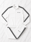 CONJUNTO PALM ANGELS