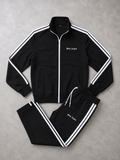 CONJUNTO PALM ANGELS
