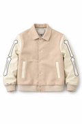 CHAQUETA EXCLUSIVA