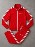 CONJUNTO PALM ANGELS