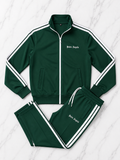 CONJUNTO PALM ANGELS