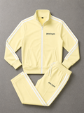 CONJUNTO PALM ANGELS