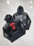 HOODIE EXCLUSIVO